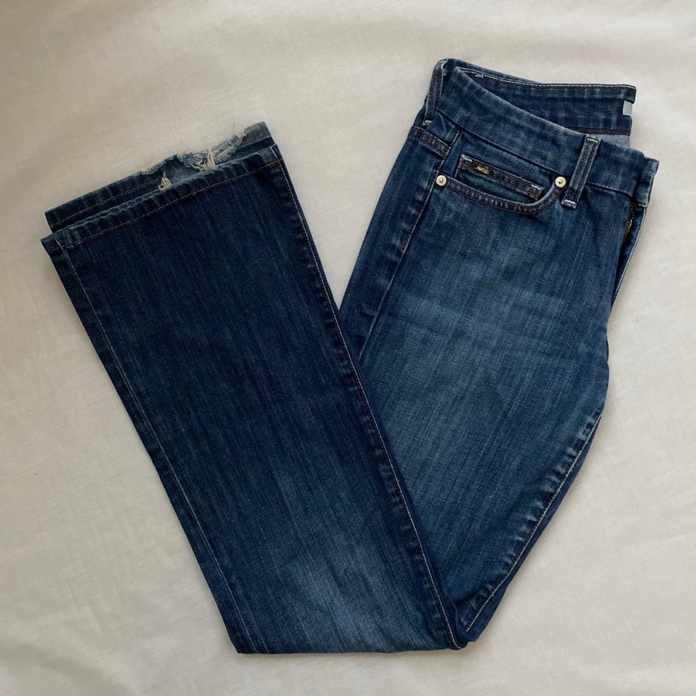 Joe's 55 Pants